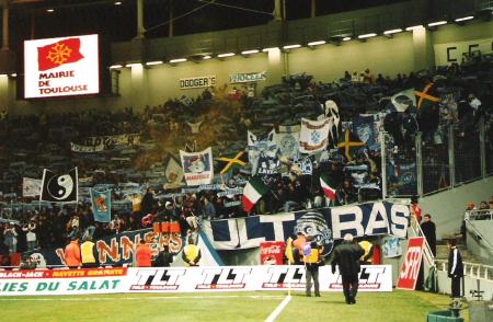 24-TOULOUSE-OM 02.jpg